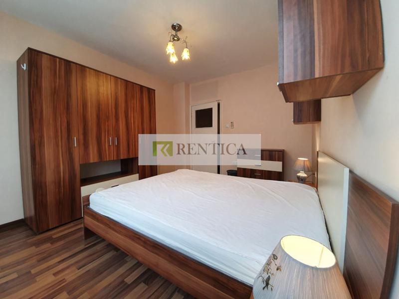 For Rent  3 bedroom Varna , VINS-Cherven ploshtad , 120 sq.m | 30470335 - image [3]