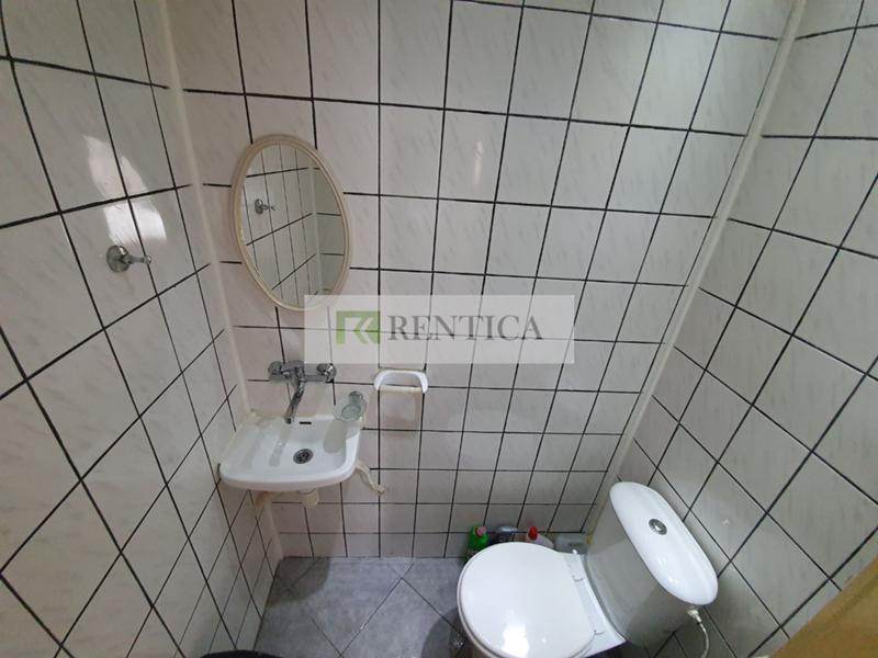 For Rent  3 bedroom Varna , VINS-Cherven ploshtad , 120 sq.m | 30470335 - image [14]