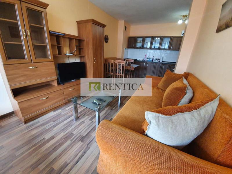 For Rent  3 bedroom Varna , VINS-Cherven ploshtad , 120 sq.m | 30470335 - image [7]