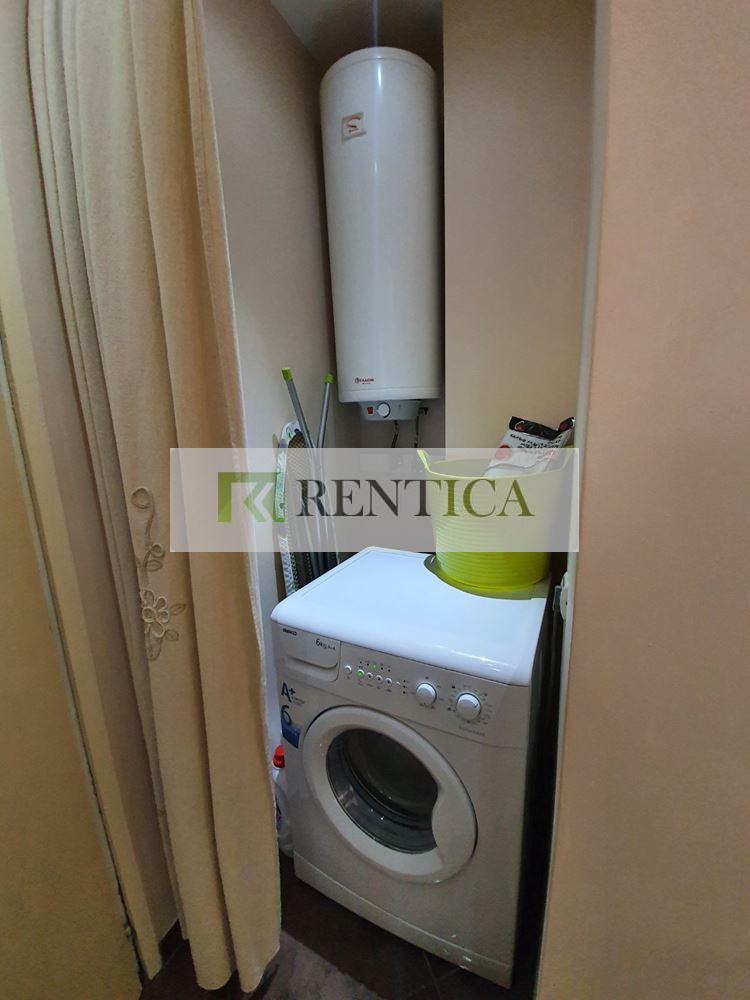 For Rent  3 bedroom Varna , VINS-Cherven ploshtad , 120 sq.m | 30470335 - image [12]