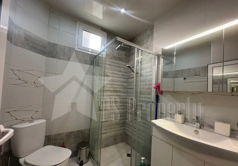 В аренду  3 спальни Стара Загора , Център , 100 кв.м | 40604889 - изображение [8]