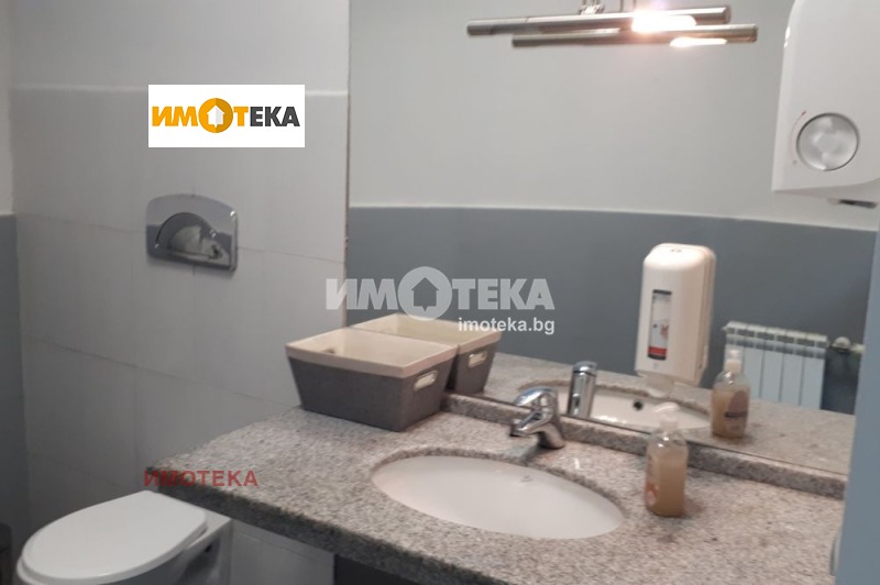 Προς ενοικίαση  Γραφείο Σοφηια , Χλαδηλνηκα , 280 τ.μ | 99789889 - εικόνα [16]