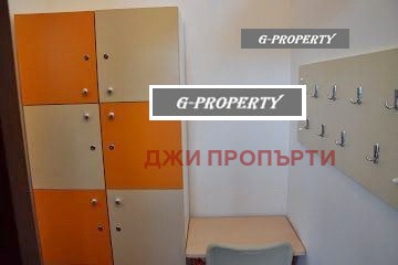 Дава под наем МАГАЗИН, гр. София, Овча купел, снимка 6 - Магазини - 56257800