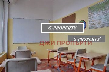 Дава под наем МАГАЗИН, гр. София, Овча купел, снимка 2 - Магазини - 56257800