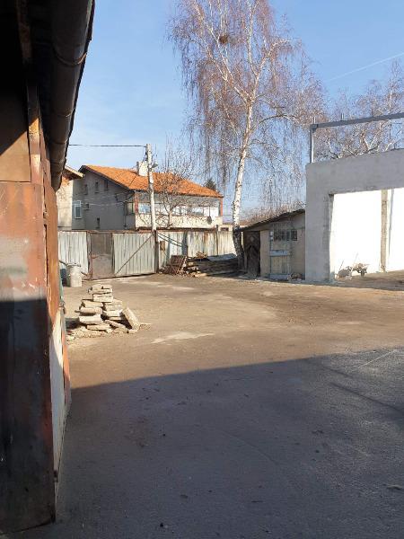 For Rent  Storage Sofia , Suhata reka , 500 sq.m | 97278207 - image [2]