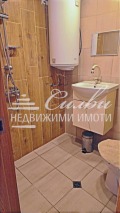 Дава под наем 2-СТАЕН, гр. Шумен, Център, снимка 8