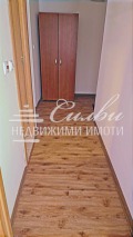 Дава под наем 2-СТАЕН, гр. Шумен, Център, снимка 6