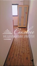 Дава под наем 2-СТАЕН, гр. Шумен, Център, снимка 7