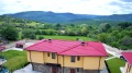 Дава под наем КЪЩА, с. Голица, област Варна, снимка 6