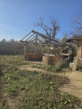 Дава под наем ВИЛА, гр. Русе, в.з. Липака, снимка 10