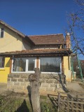 Дава под наем ВИЛА, гр. Русе, в.з. Липака, снимка 2