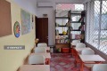Дава под наем МАГАЗИН, гр. София, Овча купел, снимка 1
