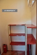 Дава под наем МАГАЗИН, гр. София, Овча купел, снимка 7
