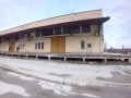 Дава под наем СКЛАД, гр. Горна Оряховица, област Велико Търново, снимка 3
