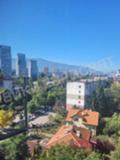 Под наем 2-СТАЕН, град София, Изток • 450 € • 32389506 4