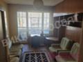 Под наем 2-СТАЕН, град София, Изток • 450 € • 32389506 5