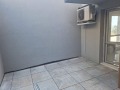 Под наем 2-СТАЕН, град Варна, м-т Пчелина • 550 € • 18084895 — Holmes.bg