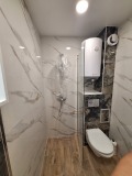 Под наем 2-СТАЕН, град Варна, м-т Пчелина • 550 € • 18084895 — Holmes.bg