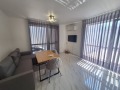 Под наем 2-СТАЕН, град Варна, м-т Пчелина • 550 € • 18084895 — Holmes.bg