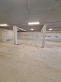 Под наем 2-СТАЕН, град Варна, м-т Пчелина • 550 € • 18084895 — Holmes.bg