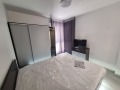 Под наем 2-СТАЕН, град Варна, м-т Пчелина • 550 € • 18084895 — Holmes.bg