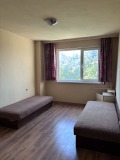 Под наем 3-СТАЕН, град Плевен, Сторгозия • 250 € • 16774485 4