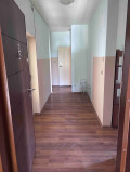 Под наем 3-СТАЕН, град Плевен, Сторгозия • 250 € • 16774485 12