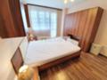 Под наем 4-СТАЕН, град Варна, ВИНС-Червен площад • 700 € / 1369.08 лв. • 90925077 4