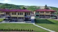 Под наем КЪЩА, област Варна, с. Голица • 699 € • 10845718 — Holmes.bg