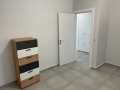 Под наем КЪЩА, област Варна, с. Голица • 699 € • 10845718 — Holmes.bg