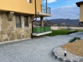 Под наем КЪЩА, област Варна, с. Голица • 699 € • 10845718 — Holmes.bg
