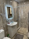 Под наем КЪЩА, област Варна, с. Голица • 699 € • 10845718 — Holmes.bg