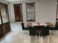 Под наем КЪЩА, област Варна, с. Голица • 699 € • 10845718 — Holmes.bg