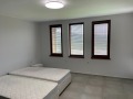 Под наем КЪЩА, област Варна, с. Голица • 699 € • 10845718 — Holmes.bg