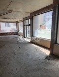 Под наем МАГАЗИН, град Велико Търново, Бузлуджа • 2583 € / 5051.91 лв. • 71293539 2