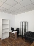 Дава под наем  Магазин град София , Център , 120 кв.м | 43099028 - изображение [11]