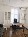 Дава под наем  Магазин град София , Център , 120 кв.м | 43099028 - изображение [10]