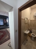 Дава под наем  Магазин град София , Център , 120 кв.м | 43099028 - изображение [7]