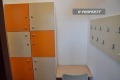 Дава под наем  Магазин град София , Овча купел , 22 кв.м | 39682661 - изображение [6]