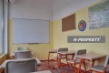 Дава под наем  Магазин град София , Овча купел , 22 кв.м | 39682661 - изображение [2]
