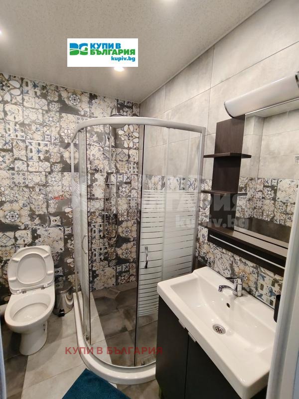 ���� ��� ���� 2-����� | Imot.bg � ����������� 9