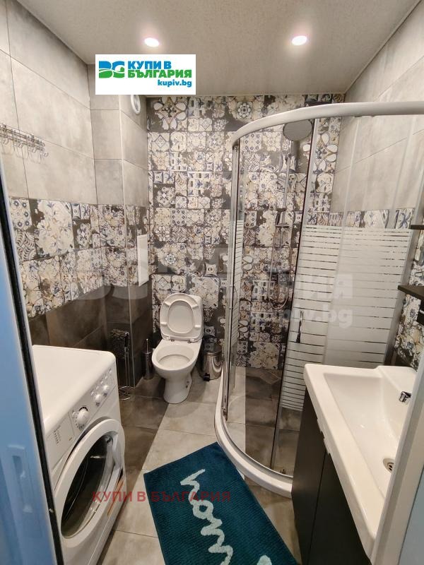 ���� ��� ���� 2-����� | Imot.bg � ����������� 8