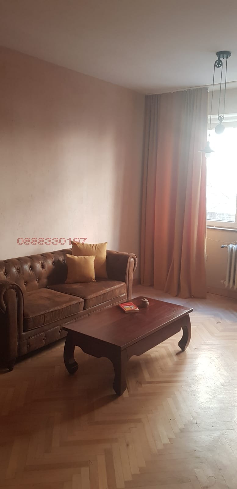 ���� ��� ���� 2-����� | Imot.bg � ����������� 1