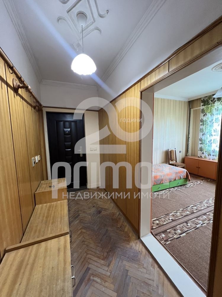 ���� ��� ���� 3-����� | Imot.bg � ����������� 10