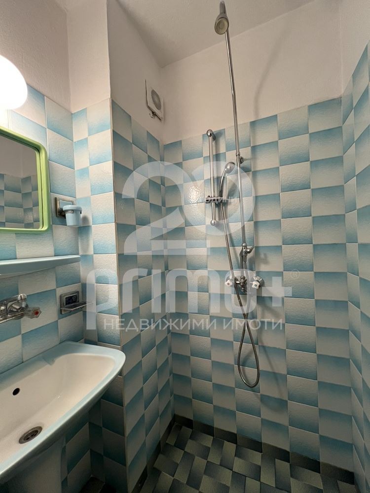 ���� ��� ���� 3-����� | Imot.bg � ����������� 12