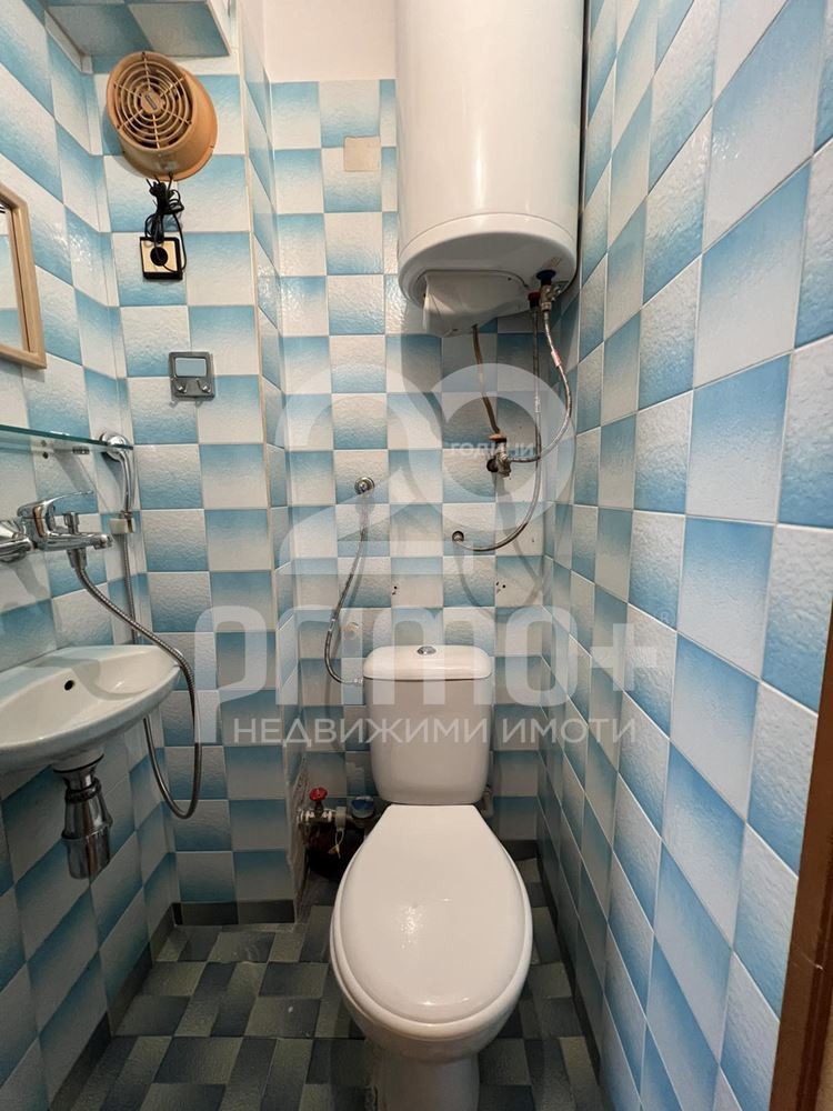 ���� ��� ���� 3-����� | Imot.bg � ����������� 11