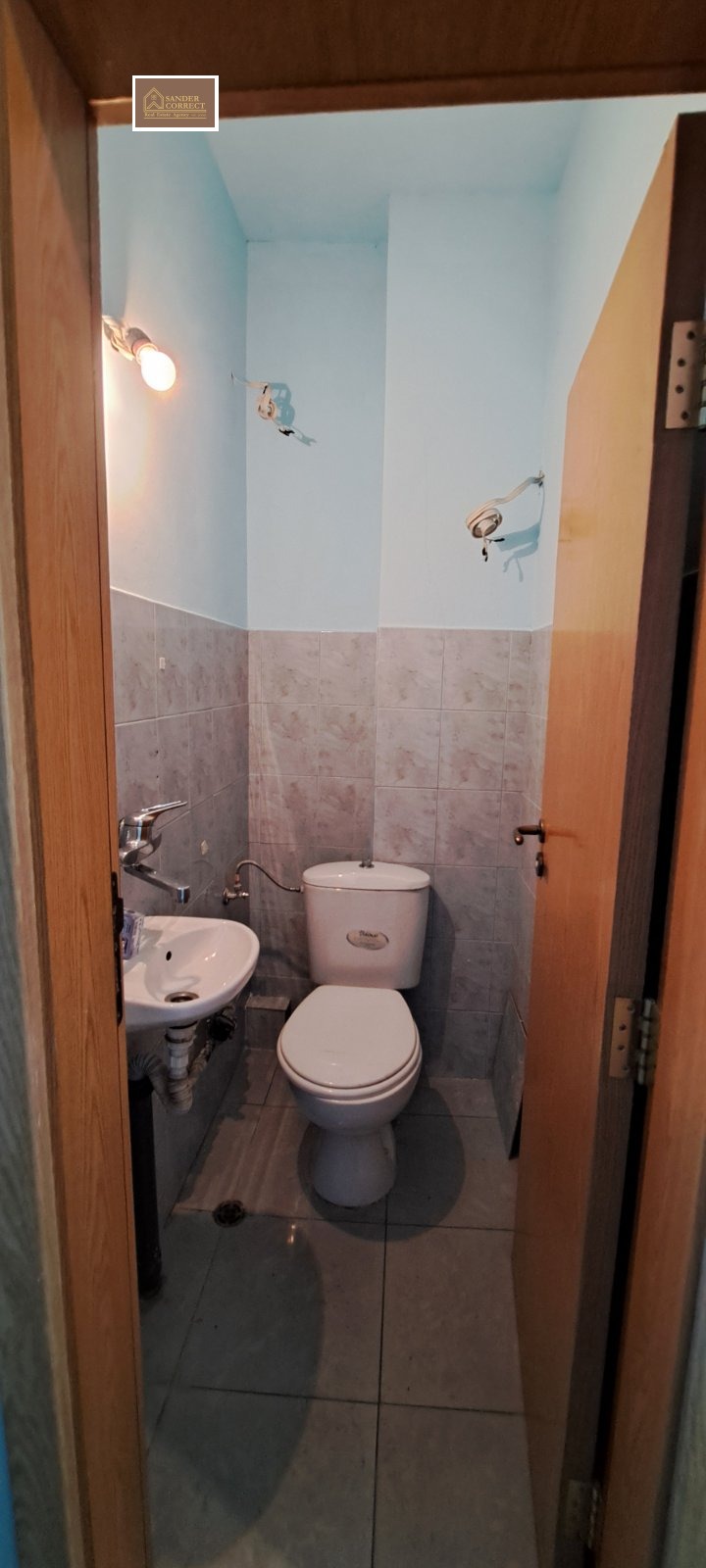 ���� ��� ���� ������� | Imot.bg � ����������� 5