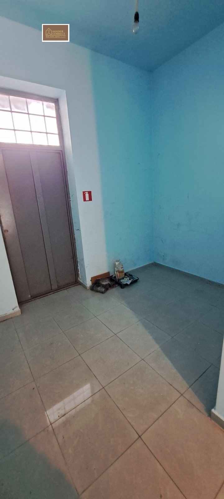 ���� ��� ���� ������� | Imot.bg � ����������� 4