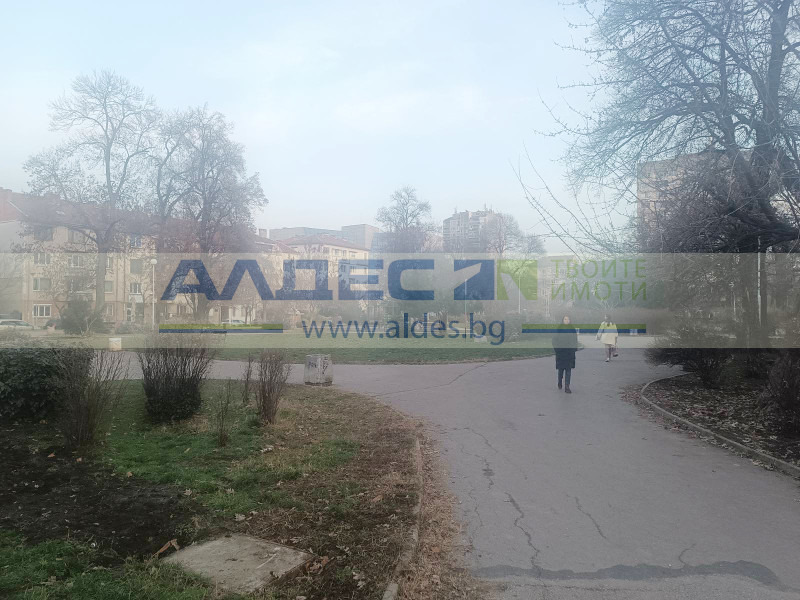 ���� ��� ���� ������� | Imot.bg � ����������� 5