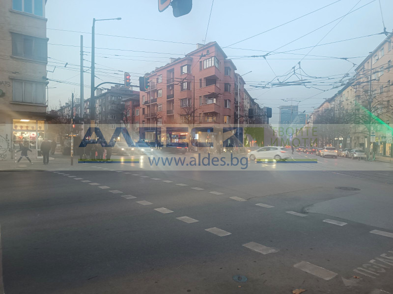 ���� ��� ���� ������� | Imot.bg � ����������� 4